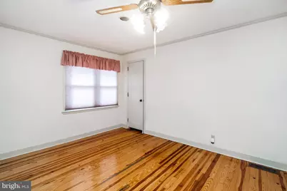 2331 S Filbert Street, Allentown, PA 18103 - Photo 26