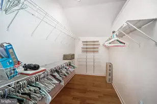 2331 S Filbert St, Allentown, PA 18103 - Photo 32