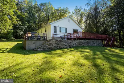 2331 S Filbert Street, Allentown, PA 18103 - Photo 46