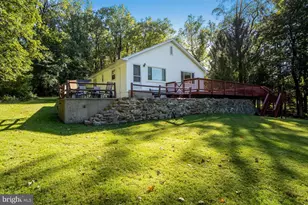 2331 S Filbert St, Allentown, PA 18103 - Photo 46