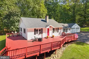 2331 S Filbert St, Allentown, PA 18103 - Photo 42