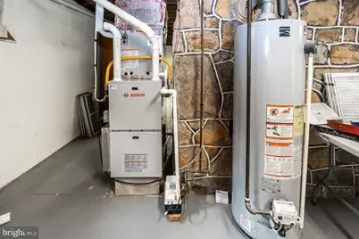 2331 S Filbert Street, Allentown, PA 18103 - Photo 40