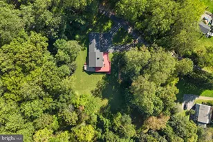 2331 S Filbert St, Allentown, PA 18103 - Photo 62