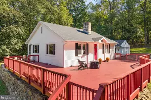 2331 S Filbert St, Allentown, PA 18103 - Photo 8