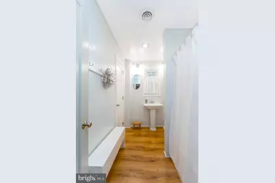 2331 S Filbert Street, Allentown, PA 18103 - Photo 20