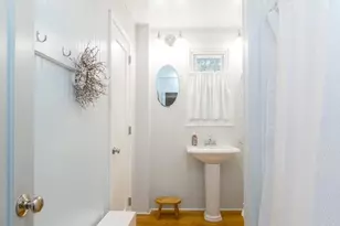 2331 S Filbert St, Allentown, PA 18103 - Photo 20