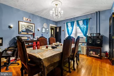 215 N 19th Street, Allentown, PA 18104 - Photo 6