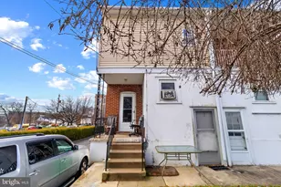 215 N 19th St, Allentown, PA 18104 - Photo 26