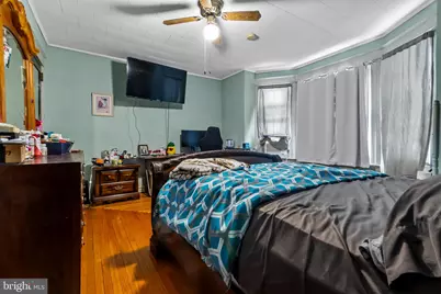 215 N 19th Street, Allentown, PA 18104 - Photo 24