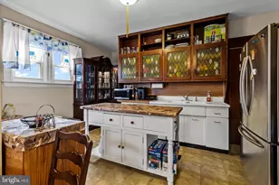 215 N 19th St, Allentown, PA 18104 - Photo 10