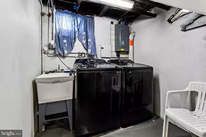 215 N 19th Street, Allentown, PA 18104 - Photo 12