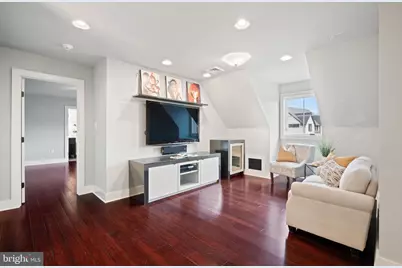 2687 Avenue Du Village, Bethlehem, PA 18015 - Photo 60