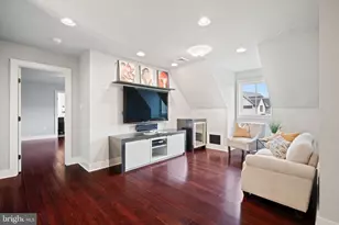 2687 Ave Du Village, Bethlehem, PA 18015 - Photo 60