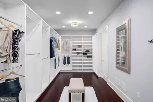 2687 Ave Du Village, Bethlehem, PA 18015 - Photo 40