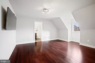 2687 Ave Du Village, Bethlehem, PA 18015 - Photo 70