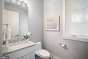 2687 Ave Du Village, Bethlehem, PA 18015 - Photo 52