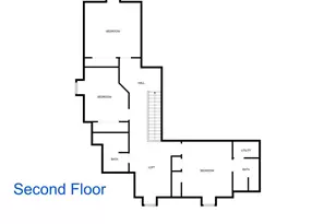 2687 Ave Du Village, Bethlehem, PA 18015 - Photo 88