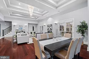 2687 Ave Du Village, Bethlehem, PA 18015 - Photo 14