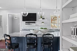 2687 Ave Du Village, Bethlehem, PA 18015 - Photo 24