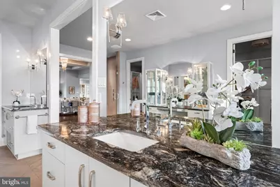 2687 Avenue Du Village, Bethlehem, PA 18015 - Photo 42