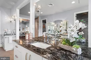 2687 Ave Du Village, Bethlehem, PA 18015 - Photo 42