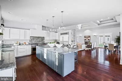 2687 Avenue Du Village, Bethlehem, PA 18015 - Photo 16