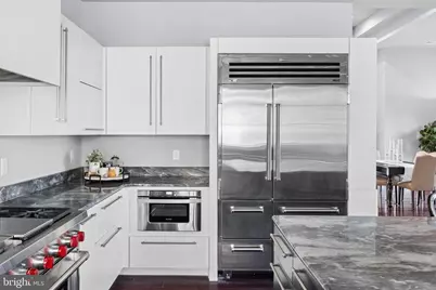 2687 Avenue Du Village, Bethlehem, PA 18015 - Photo 22