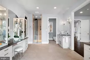 2687 Ave Du Village, Bethlehem, PA 18015 - Photo 38