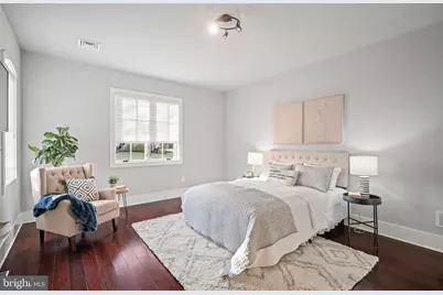 2687 Avenue Du Village, Bethlehem, PA 18015 - Photo 46