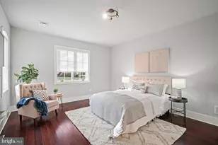 2687 Ave Du Village, Bethlehem, PA 18015 - Photo 46