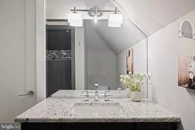 2687 Avenue Du Village, Bethlehem, PA 18015 - Photo 72