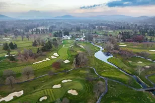 2687 Ave Du Village, Bethlehem, PA 18015 - Photo 86