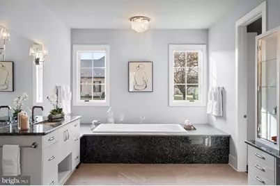 2687 Avenue Du Village, Bethlehem, PA 18015 - Photo 34