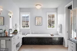 2687 Ave Du Village, Bethlehem, PA 18015 - Photo 34