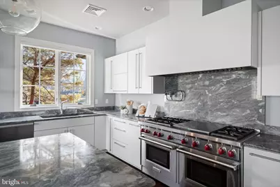 2687 Avenue Du Village, Bethlehem, PA 18015 - Photo 20