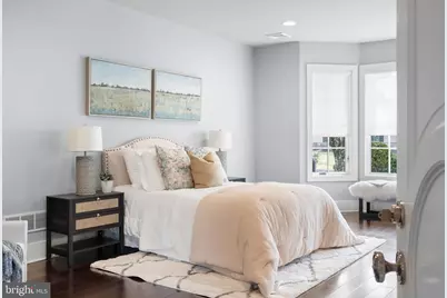 2687 Avenue Du Village, Bethlehem, PA 18015 - Photo 28