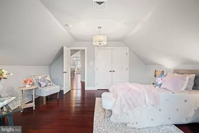 2687 Avenue Du Village, Bethlehem, PA 18015 - Photo 66