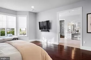 2687 Ave Du Village, Bethlehem, PA 18015 - Photo 32