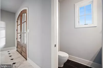 2687 Avenue Du Village, Bethlehem, PA 18015 - Photo 56