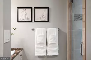 2687 Ave Du Village, Bethlehem, PA 18015 - Photo 48