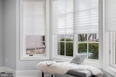 2687 Avenue Du Village, Bethlehem, PA 18015 - Photo 30