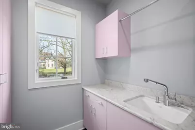 2687 Avenue Du Village, Bethlehem, PA 18015 - Photo 54