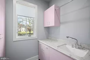 2687 Ave Du Village, Bethlehem, PA 18015 - Photo 54