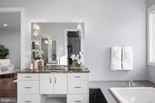 2687 Ave Du Village, Bethlehem, PA 18015 - Photo 36