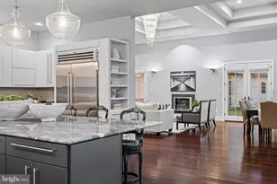 2687 Ave Du Village, Bethlehem, PA 18015 - Photo 26