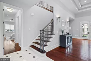 2687 Ave Du Village, Bethlehem, PA 18015 - Photo 44