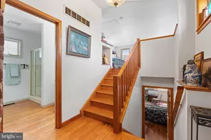 7338 Grant Rd, Coopersburg, PA 18036 - Photo 20