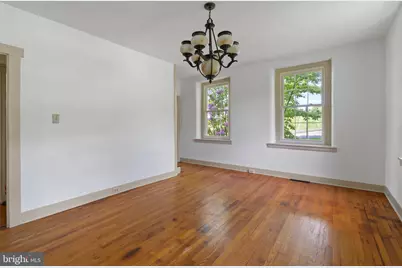 7338 Grant Road, Coopersburg, PA 18036 - Photo 10