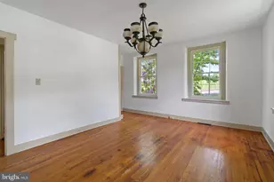 7338 Grant Rd, Coopersburg, PA 18036 - Photo 10