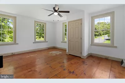 7338 Grant Road, Coopersburg, PA 18036 - Photo 14